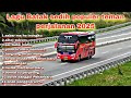 LAGU BATAK SEDIH POPULER TEMAN PERJALANAN 2025 PALING DI CARI