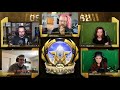 Rollplay Far Verona Episode 1 Season 2 Premiere Part 1