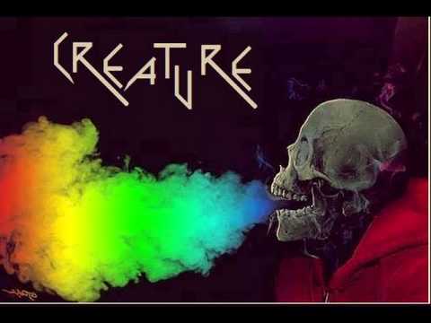 Creature - Joy Engine