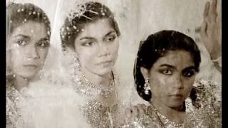 Download lagu Trio Bebek - Lagu Putih mp3