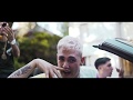 Frijo X Shifa - Tranki Keloke (Video Oficial) Frijo X Shifa - Tranki Keloke (Video Oficial)