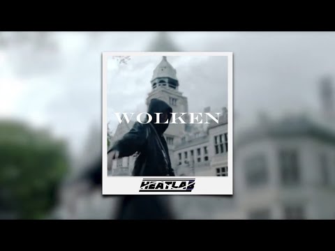 [FREE] absent x Alex Connor Type Beat (Wolken) | prod  @Young Lime @yungalexbeatz