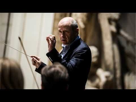 Bartók Béla:Táncszvit