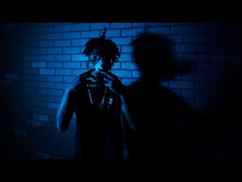 S5 - Dying To Live [Official Video] | (Dir. @Shotbylate)