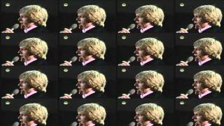 What Do You Want  -  by  -   ADAM FAITH