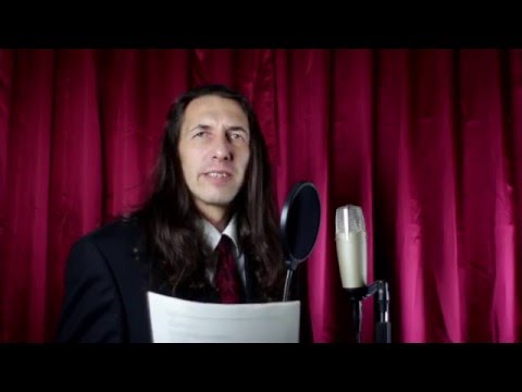 Kultvicc 107 - A zeneipar helyzete