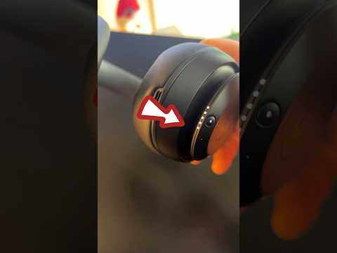 How To Pair Beats Headphones in 37 Seconds! 🎧📲