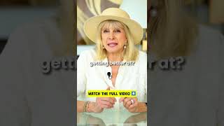 Download lagu ⬆️ CLICK TO WATCH FULL VIDEO ⬆️ mp3 Download lagu ⬆️ CLICK TO WATCH FULL VIDEO ⬆️ mp3