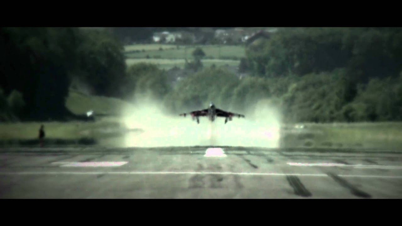 Oris Aviation