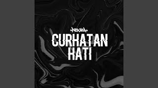 Download lagu Curhatan Hati mp3 Download lagu Curhatan Hati mp3