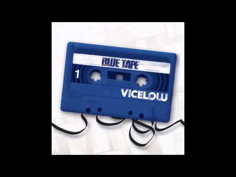 Vicelow, DJ Madgic - Wake up (remix)