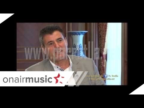 PA RROTLLA   AGIM BAHTIRI