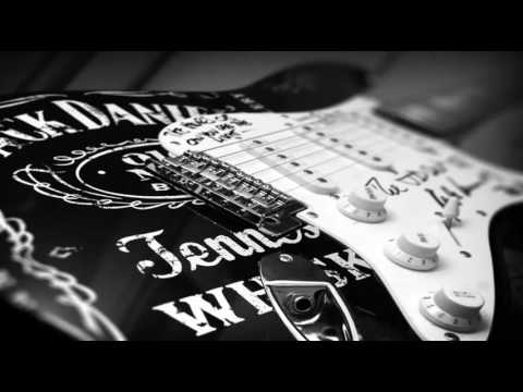 Wolf - Don't Fear the Reaper