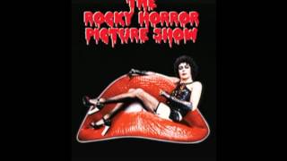 02 Dammit Janet (1975 Movie Version)