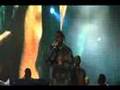 Snoop Dogg Gin And Juice LIVE Novi Sad EXIT
