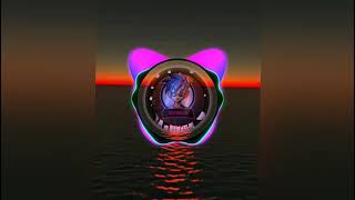 dj Always slow Tiktok Terbaru 2021