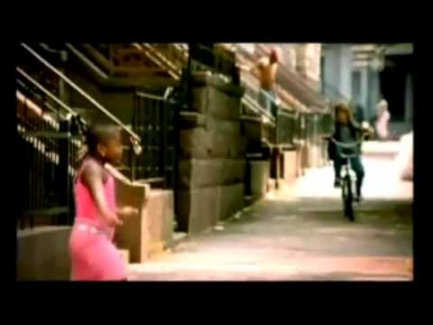 Bob Sinclar feat. Gary Pine - Love Generation (Cabox Remix) [Official Video] 720dpi