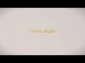 Josiah Queen Fishes And Loaves Official Lyric Video
