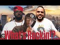 Funk Flex Sagte Das Würde Er NIEMALS Tun