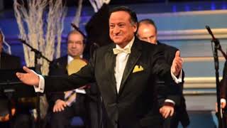 Orhan SAYGICI-Kırım'dan Gelirim Adım Da Sinan'dır (GERDANİYE)R.G.