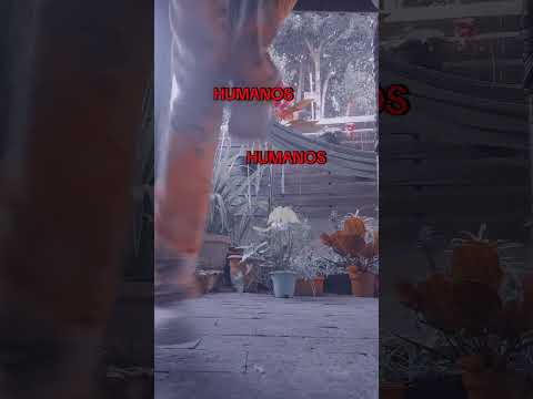 Não julguem é RPG #fadas #fairy #faxa #aesthetic #rpg #fyy #fadinhas #humor