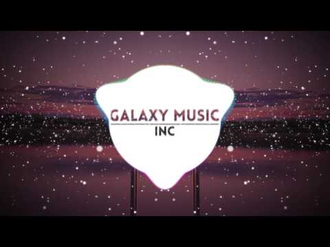 DJ Snake - Talk (DYTONE Bootleg)