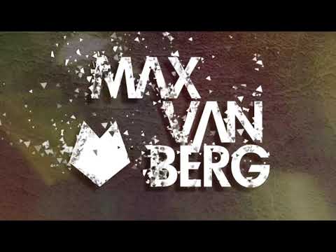 Max Van Berg - Now or Never (Arctic Moon Remix)