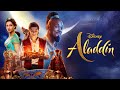 Disney S Aladdin Il Mondo è Mio AUDIO TESTO LYRICS