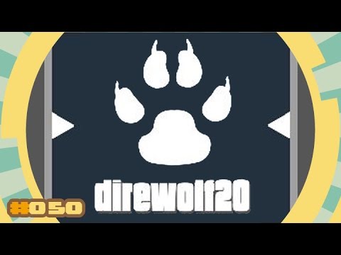 Speicherplatz - Let's Play Direwolf20 1.7.10 #050 - Deutsch - Chigocraft