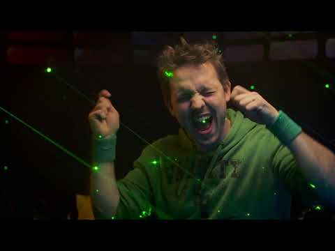 Lowlife Chambers - "Old School" (Music Video)