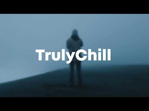 Arbour x G Mills - Blur | Chill Study Beats | Lofi (TrulyChill | Chillhop)