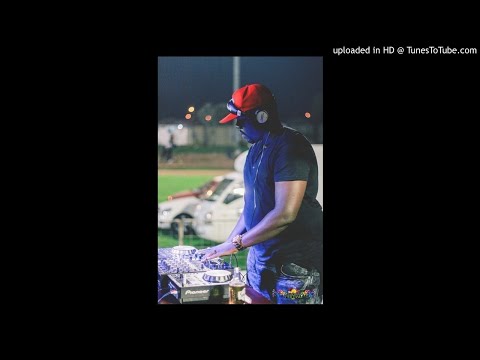 Dosline x Eminent Boyz - Kopa 1