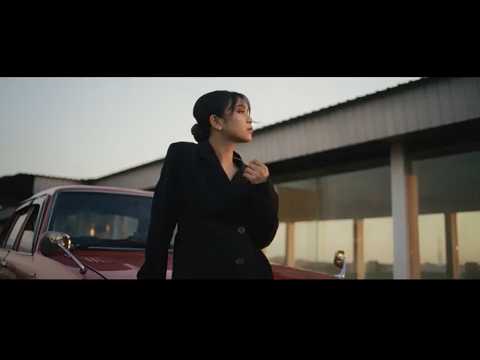 Ayu Siramba - Ternyata Bukan Kamu (Official Music Video)