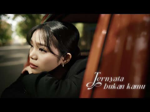 Ternyata Bukan Kamu - Ayu Siramba