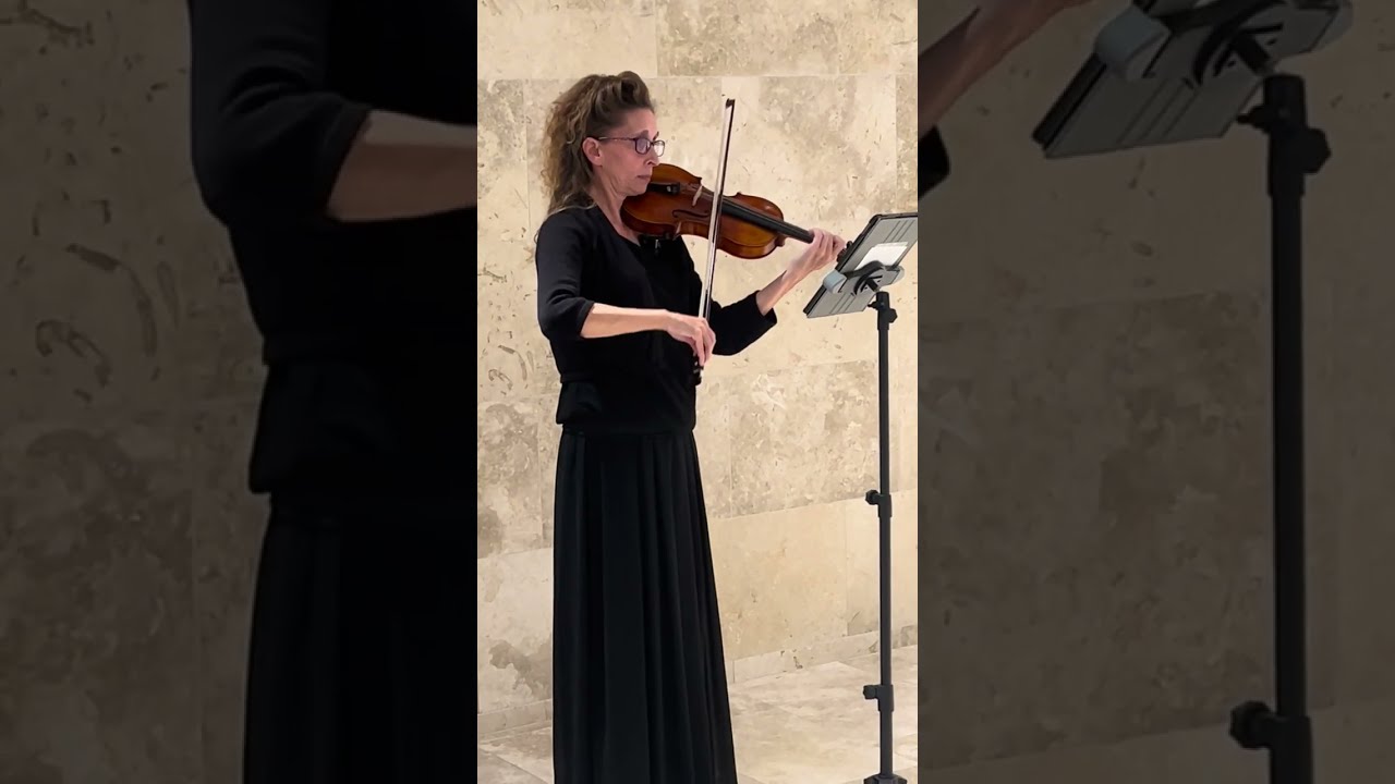 Promotional video thumbnail 3 for Take a Bow Music