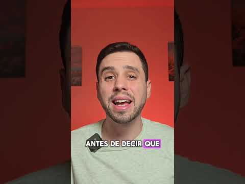 Alejandro Carvajal-19