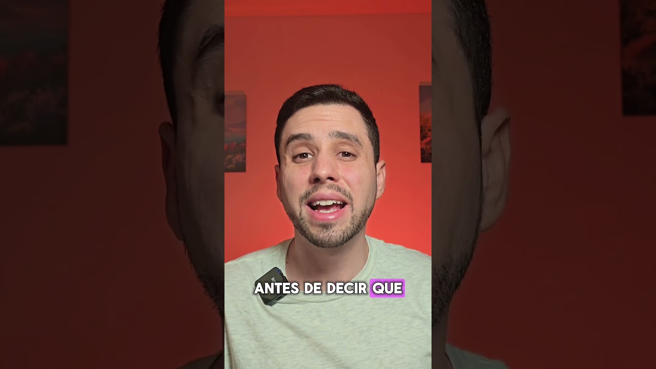 Alejandro Carvajal-17