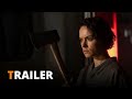 WE BURY THE DEAD 2026 Trailer Sub Ita Dello Zombie Movie Con Daisy Ridley