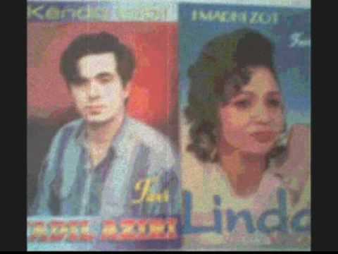 FadiL Aziri - Ah Liri