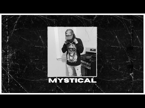 [FREE] Skilla Baby Type Beat x Sada Baby Type Beat - "Mystical"