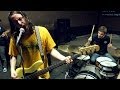 The Hotelier FULL SET (The CYC 02.27.2014 ...
