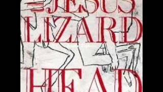 Jesus Lizard - Good Thing