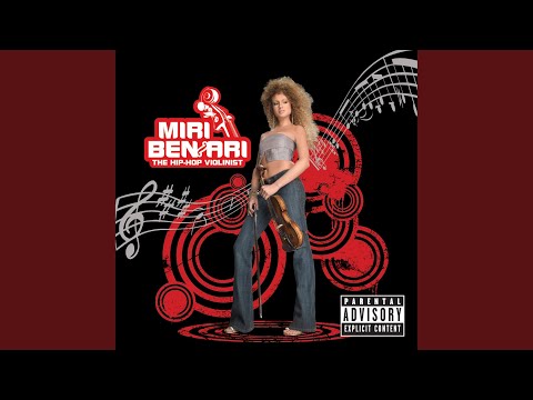 Sunshine To The Rain