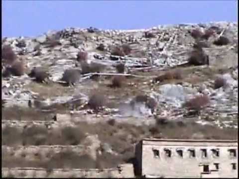 Tibet  - No Time for Running - Whole Song