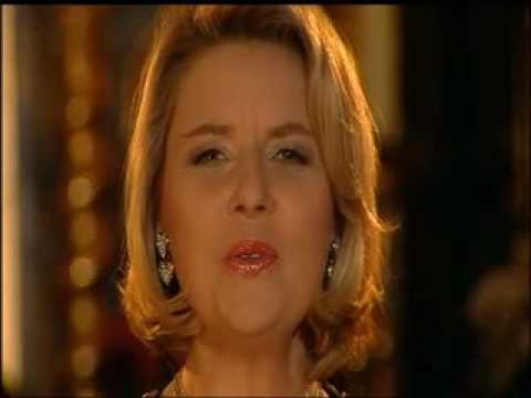 Angela Wiedl - Stille Nacht, Heilige Nacht 2007