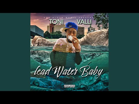 Stand On (feat. Thou)