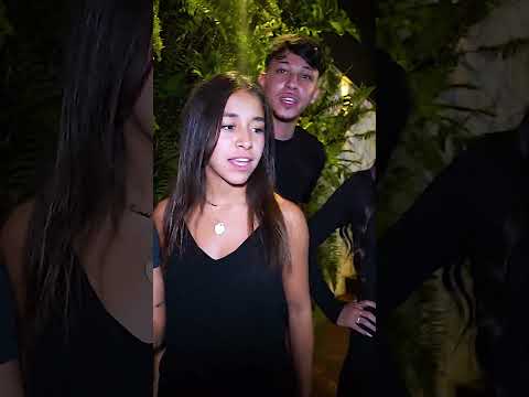 The Balalaika Ruined It All 😱 #beatrizcomz #shorts