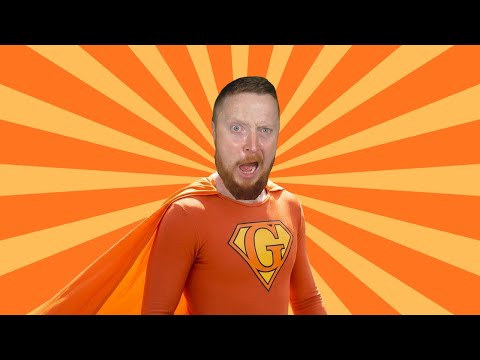 Titled Tuesday: CM is the New GM