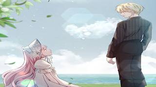 【異世界漫画最新作】処刑回避のはずが… 冷酷な悪党パパが 親バカに覚醒！？ 1~38【異世界漫画】