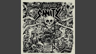 Beyond the Unknown (Immortal Rehearsals Remaster 2024)